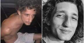 Falso massagista é preso após denúncia de abuso feita por influenciadora digital