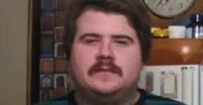 Jovem mostra transformação após ficar 600 dias sem ingerir bebidas alcoólicas