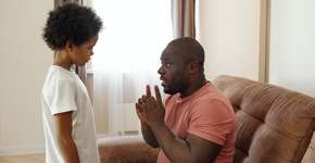 8 formas de conversar sobre assuntos importantes com as crianças