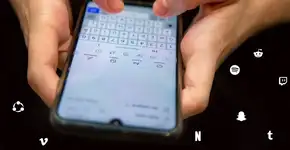 WhatsApp ganhará novo visual no aplicativo; veja como vai ficar