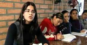 Foto: (Imagem sem texto alternativo disponivel ID [1850967])