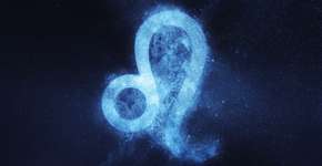 Foto: (Imagem sem texto alternativo disponivel ID [2593928])