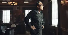 14ª Mostra de Cinema Coreano no Brasil