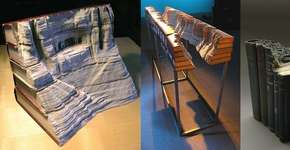 Foto: (Imagem sem texto alternativo disponivel ID [853373])