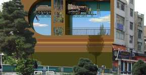 Foto: (Imagem sem texto alternativo disponivel ID [627954])