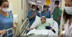 Foto: (Imagem sem texto alternativo disponivel ID [2146255])