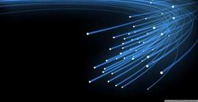 Reveja as 10 dicas digitais mais acessadas no Catraca Livre