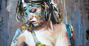 Foto: (Imagem sem texto alternativo disponivel ID [740858])