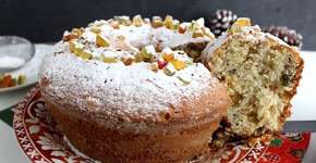 Foto: (Receitas que amo)