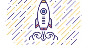 ZL reúne empreendedores no Fórum de Negócios de Impacto da Periferia