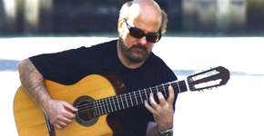 Foto: (Imagem sem texto alternativo disponivel ID [1867935])