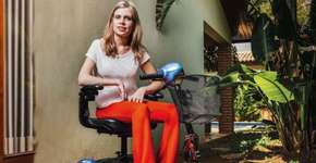 Foto: (Imagem sem texto alternativo disponivel ID [1834247])