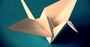 Senac Itaquera abre espaço para a arte