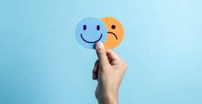 Sou bipolar? Como identificar os sintomas do transtorno que atinge 4% dos brasileiros