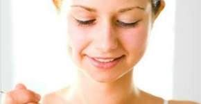 Foto: (Imagem sem texto alternativo disponivel ID [821855])