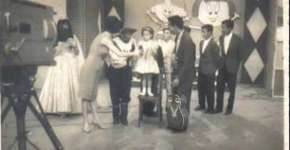 Foto: (Imagem sem texto alternativo disponivel ID [1851139])