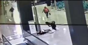 Foto: (reprodução)