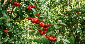 Foto: (Imagem sem texto alternativo disponivel ID [2770246])