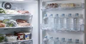 Foto: (Imagem sem texto alternativo disponivel ID [2699128])