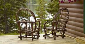 Foto: (© Merle Prosofsky)