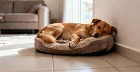 Foto: (Imagem sem texto alternativo disponivel ID [2677562])