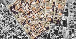 Foto: (Imagem sem texto alternativo disponivel ID [1852196])