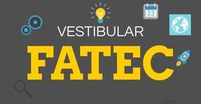 PUC-SP oferece peça gratuita para pré-vestibulandos