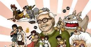 Foto: (Imagem sem texto alternativo disponivel ID [1844233])