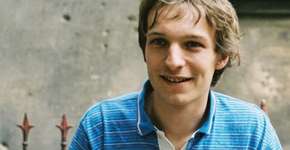 Foto: (Imagem sem texto alternativo disponivel ID [28473])