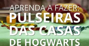 Foto: (Imagem sem texto alternativo disponivel ID [1699895])