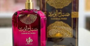 Intensos e sedutores: 4 perfumes árabes pra você se destacar em qualquer lugar