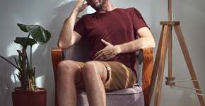 Foto: (Getty Images/iStockphoto)