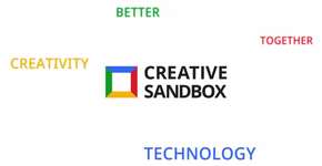 Foto: (Imagem sem texto alternativo disponivel ID [278242])