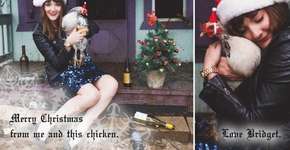 Foto: (Imagem sem texto alternativo disponivel ID [1007178])