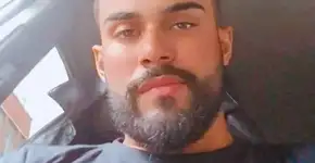 Veja o que namorado disse após Flordelis ser condenada a 50 anos