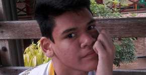 Avó diz que neto morreu após agressões físicas e psicológicas