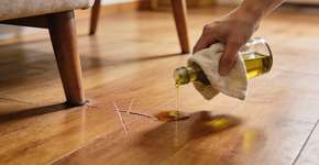 Foto: (Imagem sem texto alternativo disponivel ID [2696041])