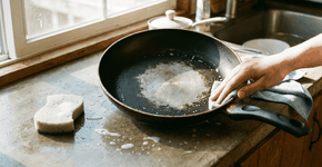 Foto: (Imagem sem texto alternativo disponivel ID [2751353])