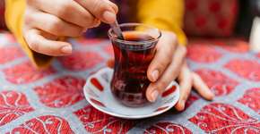 Foto: (Getty Images)