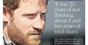 Foto: (Imagem sem texto alternativo disponivel ID [1387514])