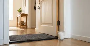 Foto: (Imagem sem texto alternativo disponivel ID [2772858])