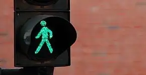 Foto: (Imagem sem texto alternativo disponivel ID [1895444])