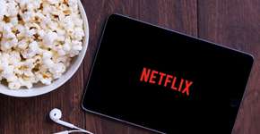 4 lançamentos na Netflix para a semana 06 a 12 de outubro 