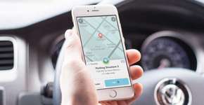 Aprenda a colocar uma voz famosa no seu Waze!