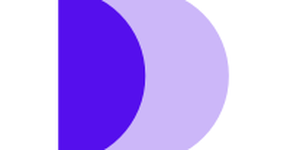 Foto: (Imagem sem texto alternativo disponivel ID [1868930])