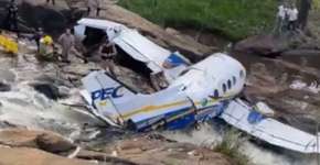 Foto: (Reprodução/ Super Canal)