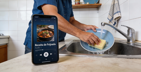 Foto: (Imagem sem texto alternativo disponivel ID [2692075])