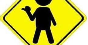 Foto: (Imagem sem texto alternativo disponivel ID [199184])