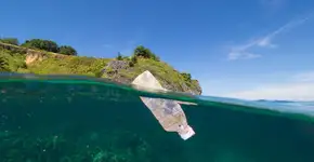 Tecnologia deve rastrear produtos de plástico e embalagens