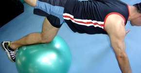 Pilates – Clube Escola Vila Maria